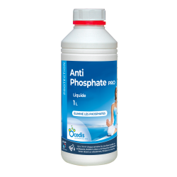 Anti-phosphate