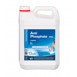 Anti-phosphate